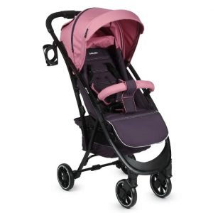 Запчасти для коляски Babyton Active