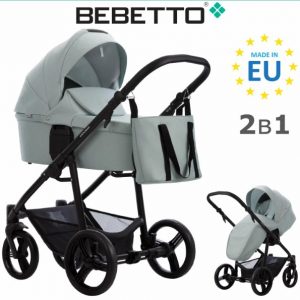 Запчасти для коляски Bebetto Explorer AIR